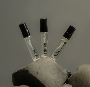 Fischersund Langdegi (Light) Discovery Set